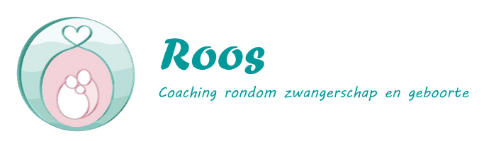 Roos van den Berg Coaching